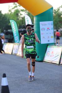 BIB: 2639
                            <button type="button" onclick="openModal(3632904)" class="btn btn-primary btn-sm float-right btn-popup" data-toggle="modal" data-target=".modal-high-quality">
                        <i class="fas fa-shopping-cart"></i> Add to Cart
                    </button>
                                            <button type="button" onclick="isThisMe(3632904, true)" class="btn btn-success btn-sm float-right btn-popup btn-isme hidden" data-toggle="tooltip" data-placement="bottom" title="นี่คือรูปของคุณใช่ไหม คลิกที่นี่เพื่อเอาเข้าอัลบั้ม">
                        <i class="fas fa-plus"></i> Add to album
                    </button>
                    <button type="button" onclick="isThisMe(3632904, false)" class="btn btn-warning btn-sm float-right btn-popup btn-isnotme hidden">
                        <i class="fas fa-ban"></i> Remove from album
                    </button>